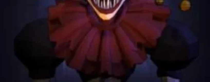 Jester: A Foolish Ritual Free Download