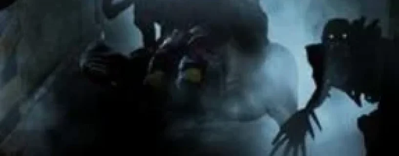 Kriophobia Free Download