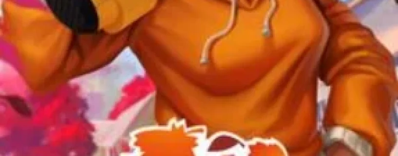 Leaf Blower Co. Free Download