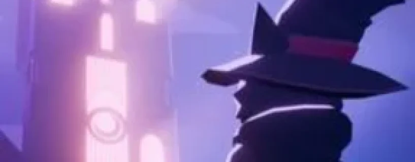 Nekomancer of Nowhere Free Download