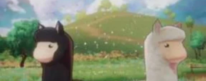 Neuter Master Free Download