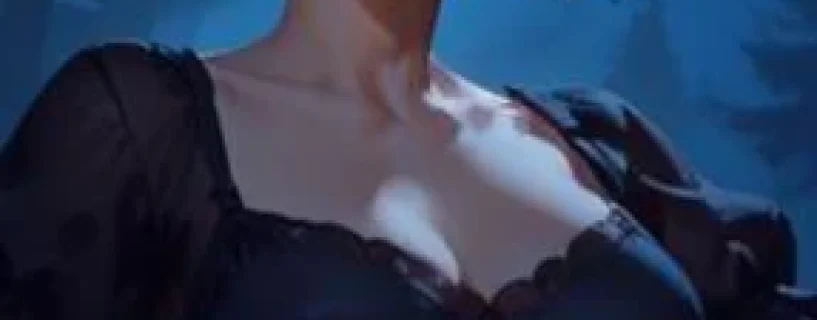 No, I’m not a Femboy Free Download