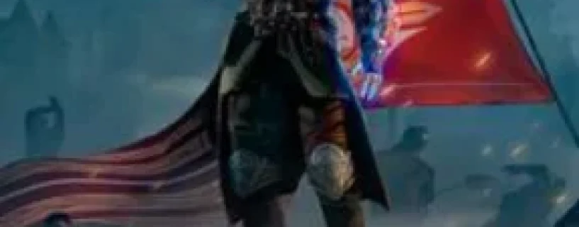 Of Ash and Steel Free Download