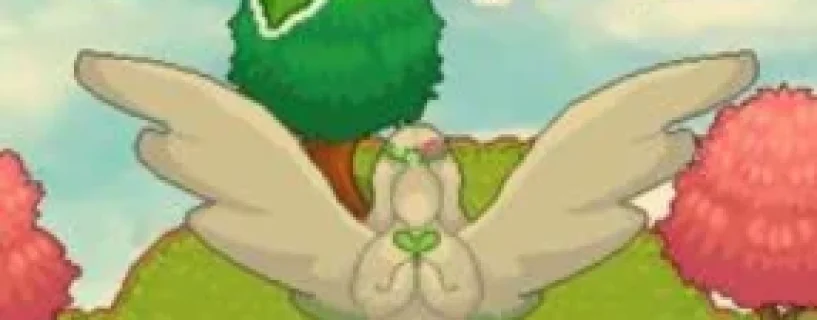 Peaceful Days Free Download