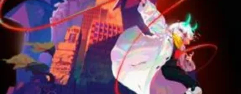 Possessor(s) Free Download