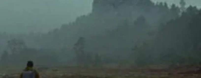 Prologue: Go Wayback! Free Download