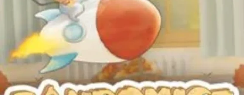 Randomice Free Download