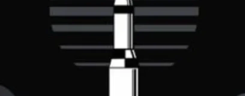 Reentry – A Space Flight Simulator Free Download