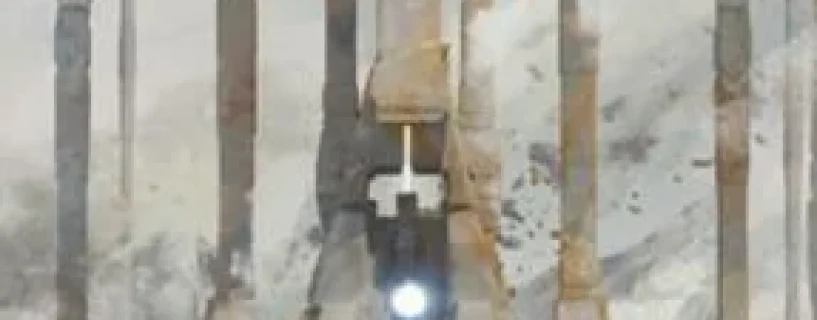 Retrace the Light Free Download