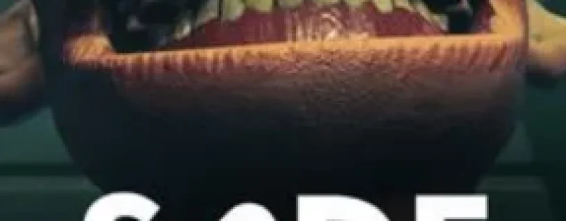 SIDE EFFECTS Free Download