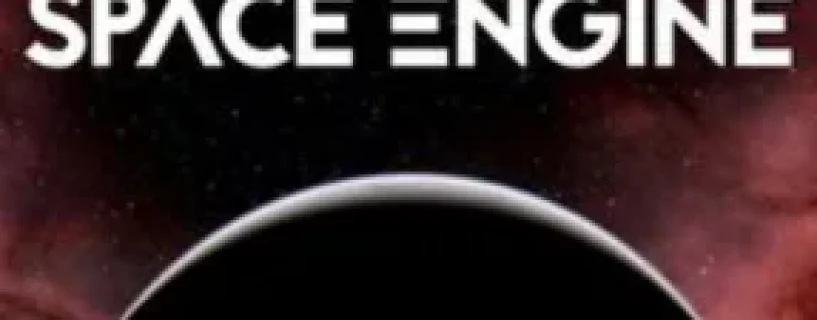 SpaceEngine Free Download
