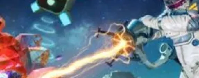 Star Ores Inc. Free Download