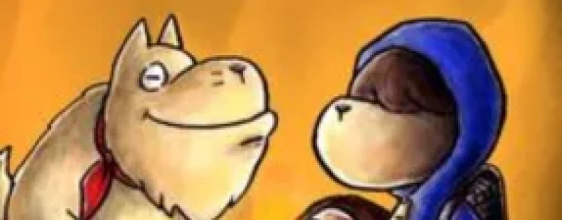 Stray Children Free Download