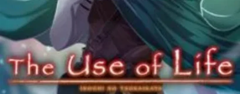 The Use of Life Free Download