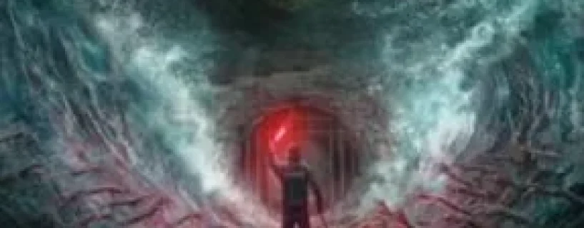 Total Chaos Free Download