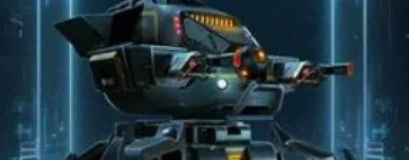 Typhon: Bot vs Bot Free Download