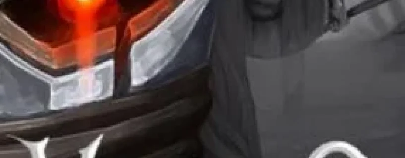 Verho – Curse of Faces Free Download