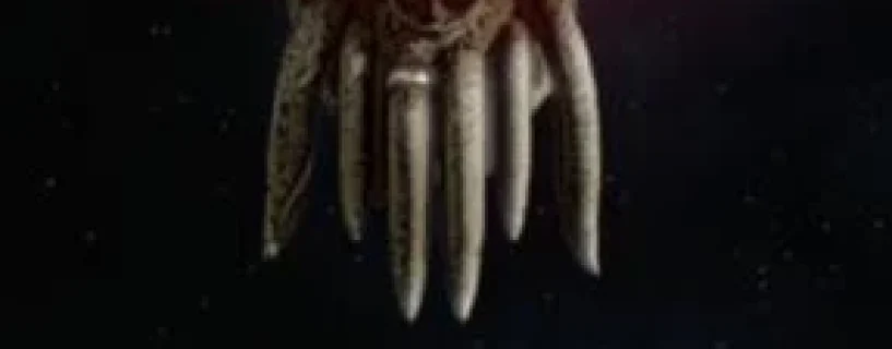 Void Marauders Free Download