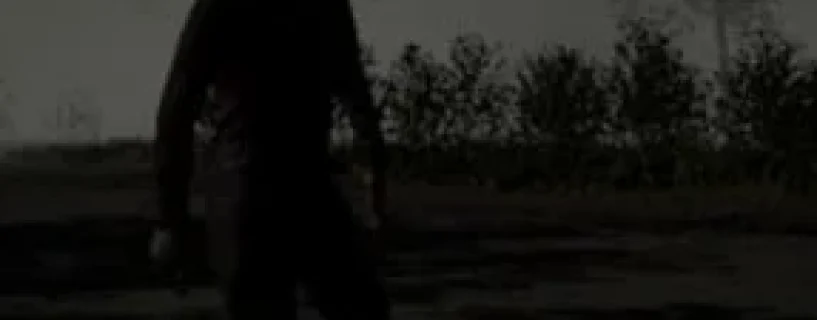 After… Prologue Free Download