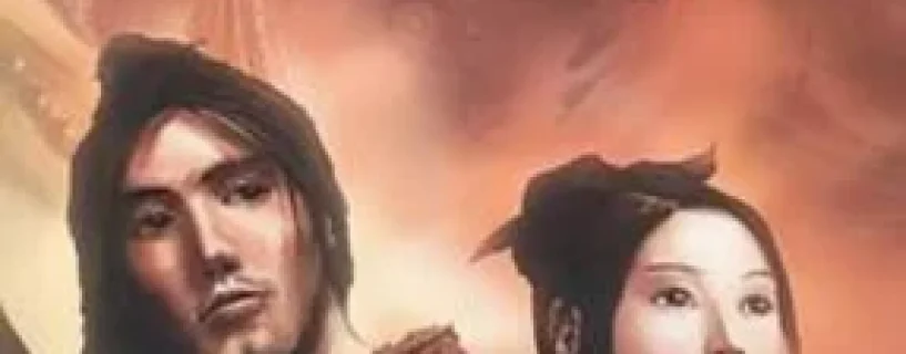 Blade & Sword 2: Ancient Legend Free Download