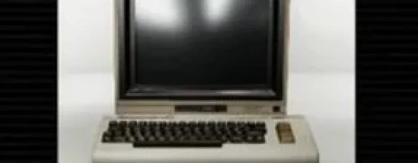 Breadbox Free Download