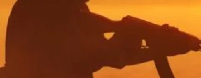 Burkina Faso: Radical Insurgency Free Download