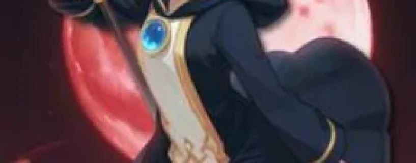 Cat Girl Survivor Free Download