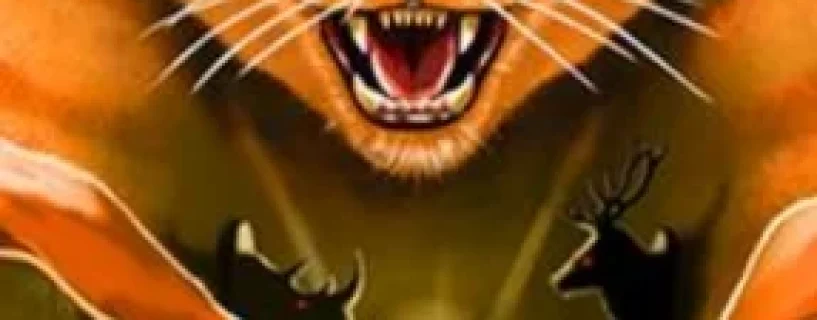 Cat Named Mojave Free Download