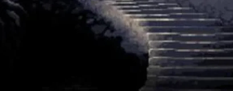 Centum Free Download