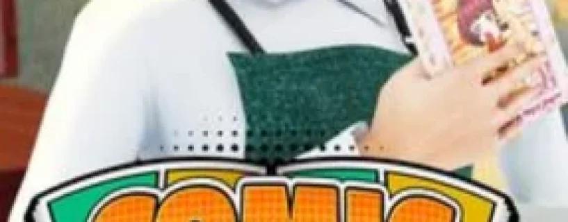 Comic Book Store Simulator Free Download