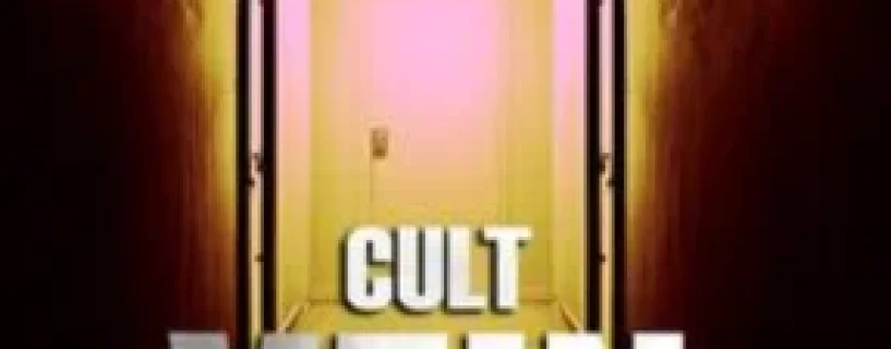Cult -Vein- Free Download