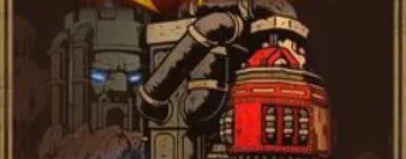 Drill Rift Free Download