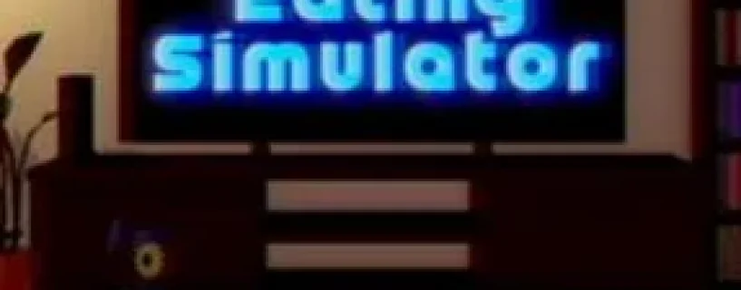 Drywall Eating Simulator Free Download