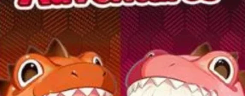 Head’s Adventures:chibichibi Free Download