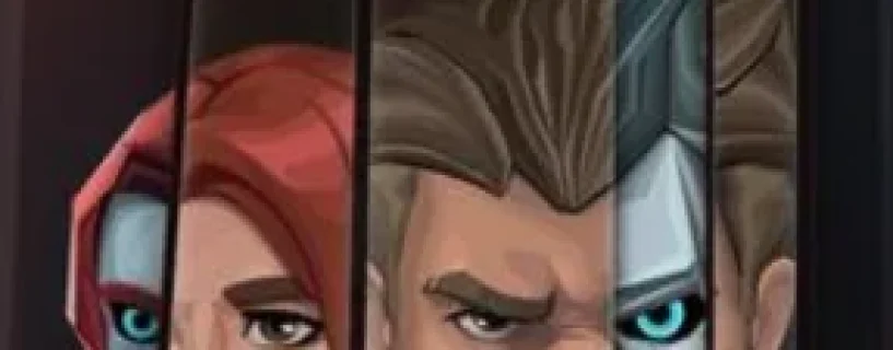 I Am Machine Free Download