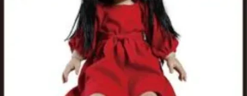 Jenny Love You Free Download