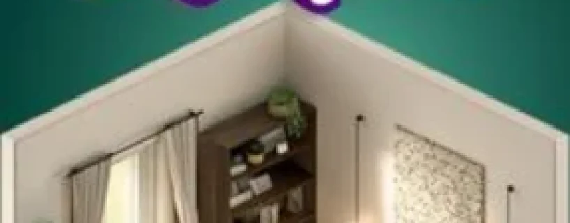 Memory Keeper Free Download