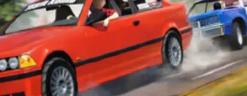 Mon Bazou Free Download