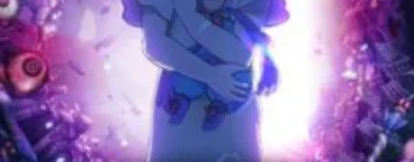 NeverAwake FLASHBACK Free Download