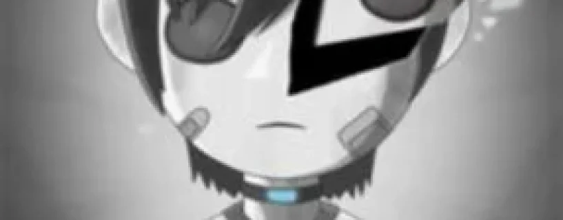 Noosphere Free Download