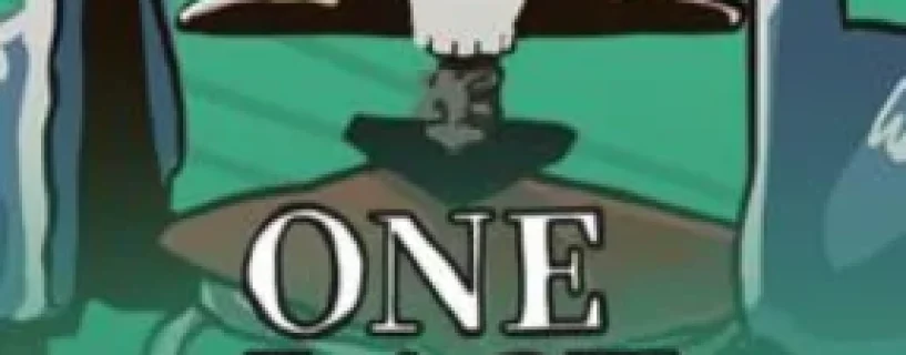 One Last Raid Free Download