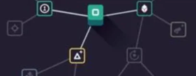 Outhold Free Download