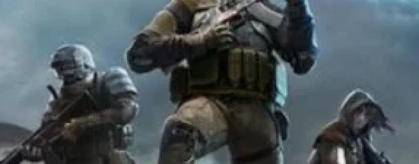 PIONER Free Download