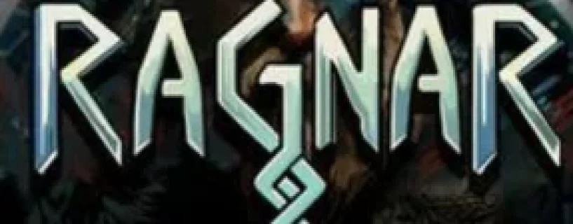 Ragnar Free Download