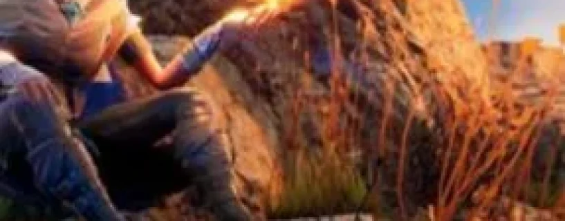 Rise Again Free Download