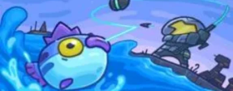 Skulker Free Download