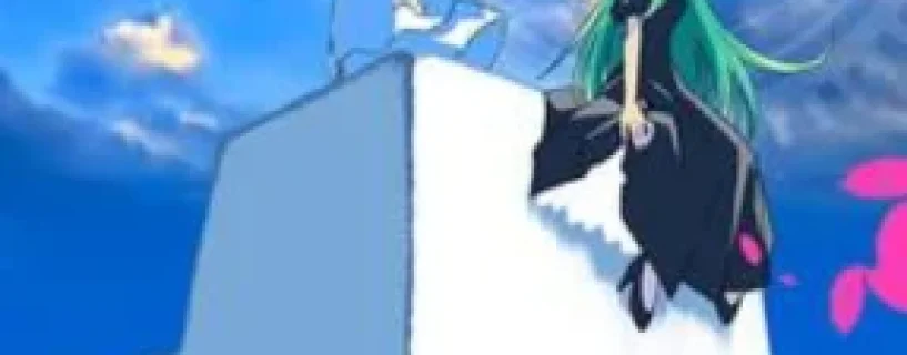 Sorcerer’s Servant Free Download