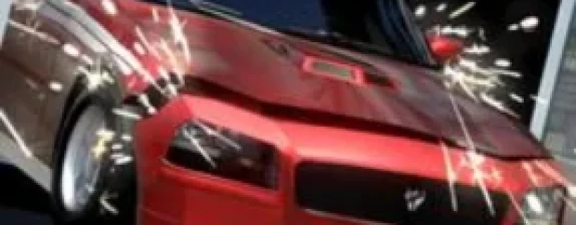 TearItUp® Remix Free Download