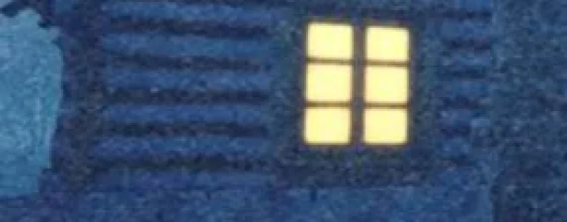 Terrors to Unveil – Day Off Free Download