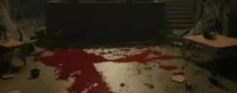 The Cradle Free Download